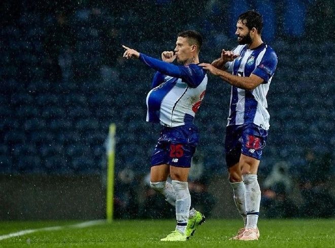 摩纳哥客场告捷，力克对手取得胜利