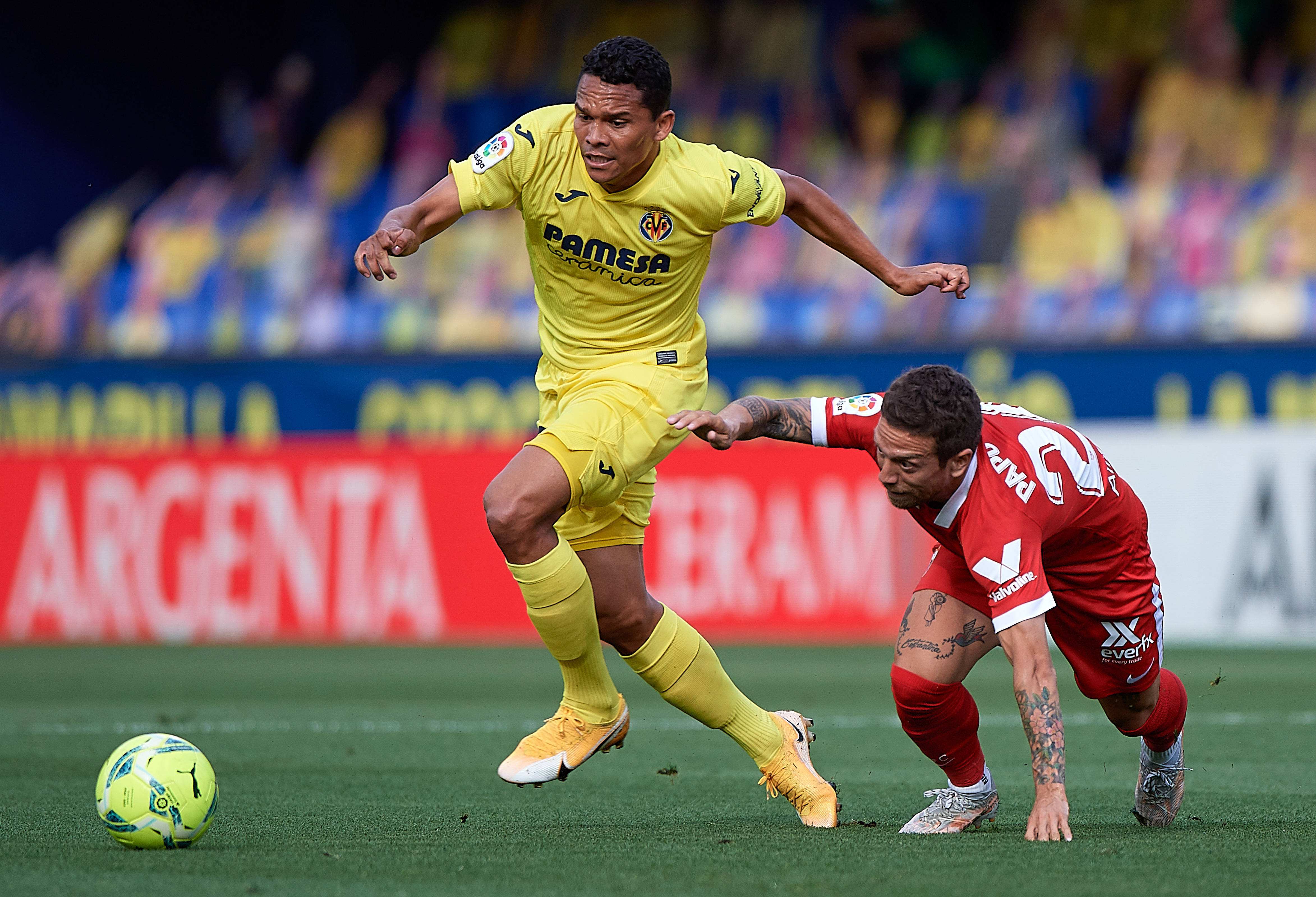 拜仁慕尼黑主场大胜,实力再次显露无疑 拜仁慕尼黑主场大胜,实力再次显露无疑