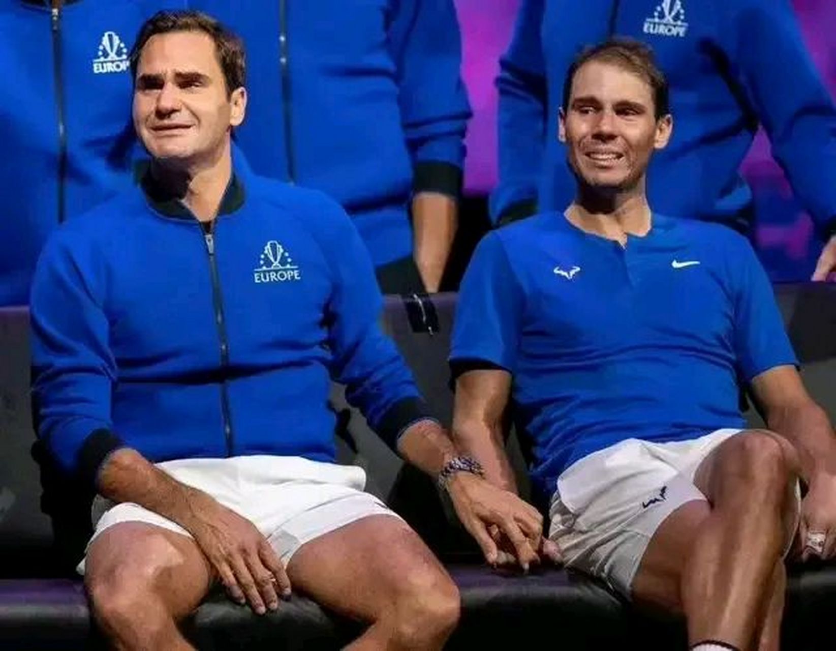 温网横扫美网，蒂姆统治全场的简单介绍