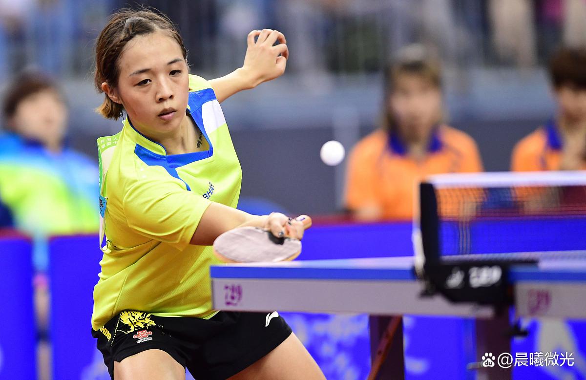 泰国队险胜法国队，陈雨菲点燃赛场的简单介绍