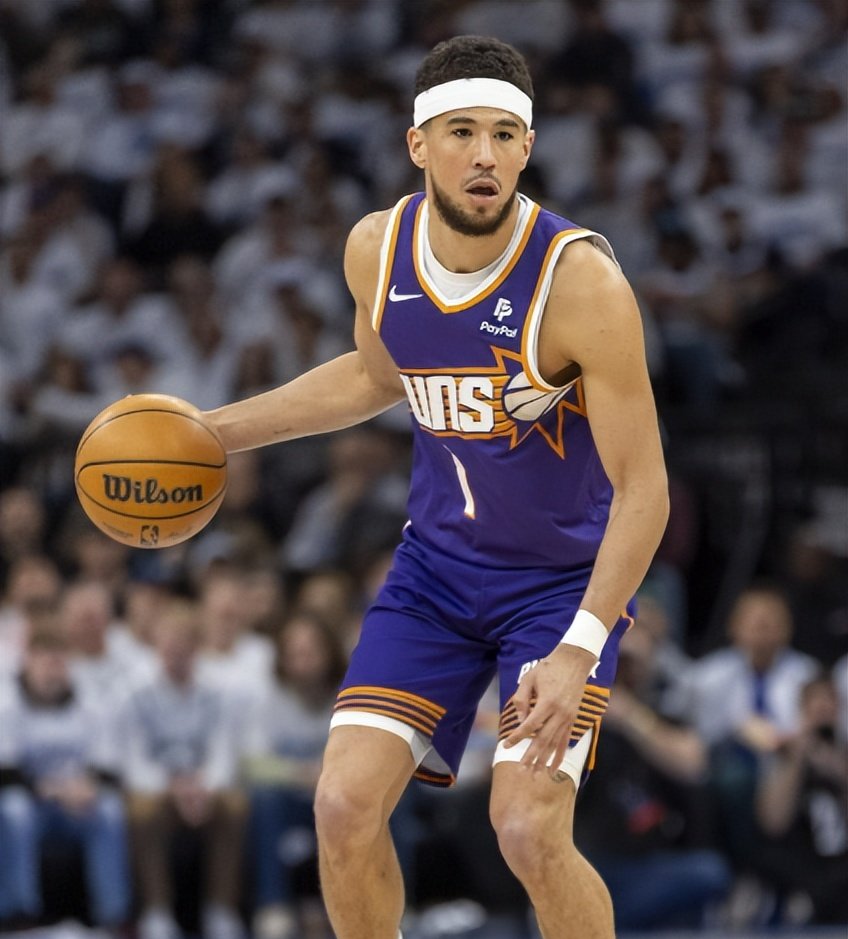 关于76人逆转太阳，克莱高光表现的信息