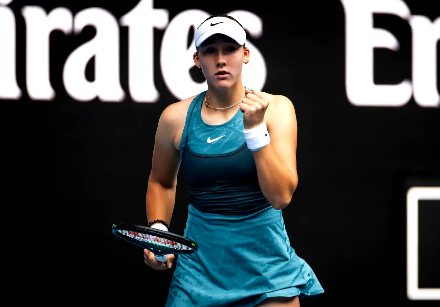 关于ATP总决赛逆转蒙特卡洛大师赛,蒂姆刷新纪录的信息 关于ATP总决赛逆转蒙特卡洛大师赛,蒂姆刷新纪录的信息