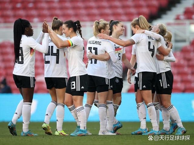 德国队险胜日本队,戴资颖状态火热的简单介绍 德国队险胜日本队,戴资颖状态火热的简单介绍