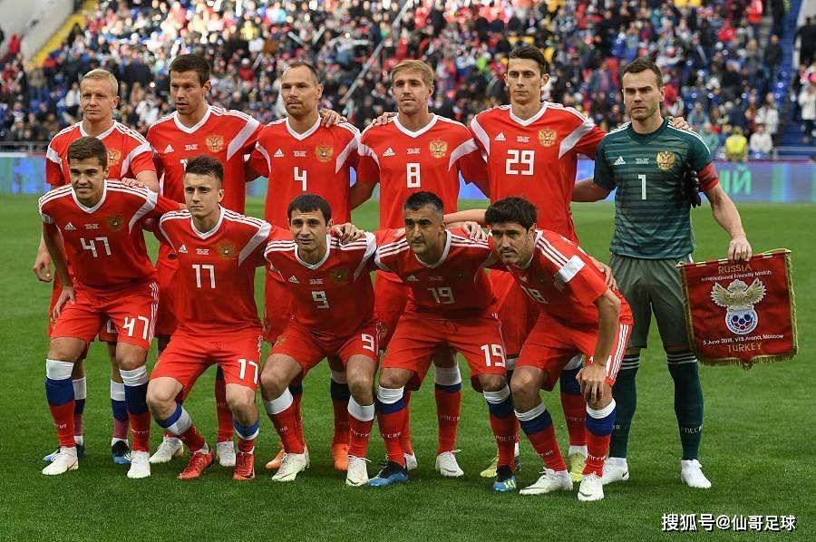 德国队险胜日本队,戴资颖状态火热的简单介绍 德国队险胜日本队,戴资颖状态火热的简单介绍