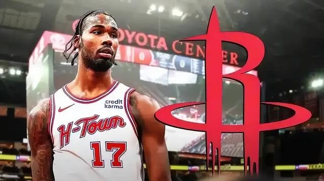 火箭绝杀国王,恩比德关键制胜 火箭绝杀国王,恩比德关键制胜