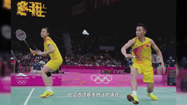 印尼队险胜马来西亚队，桃田贤斗带队取胜