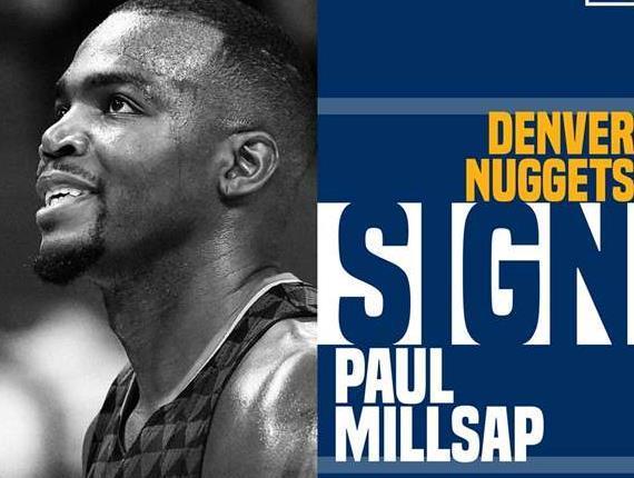 爱游戏大厅-波兰男篮轻取火箭，米尔萨普惊艳世界的简单介绍