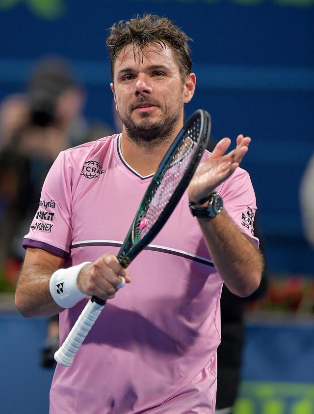 爱游戏大厅-德国网球队逆转美国网球队，瓦林卡打破历史纪录的简单介绍