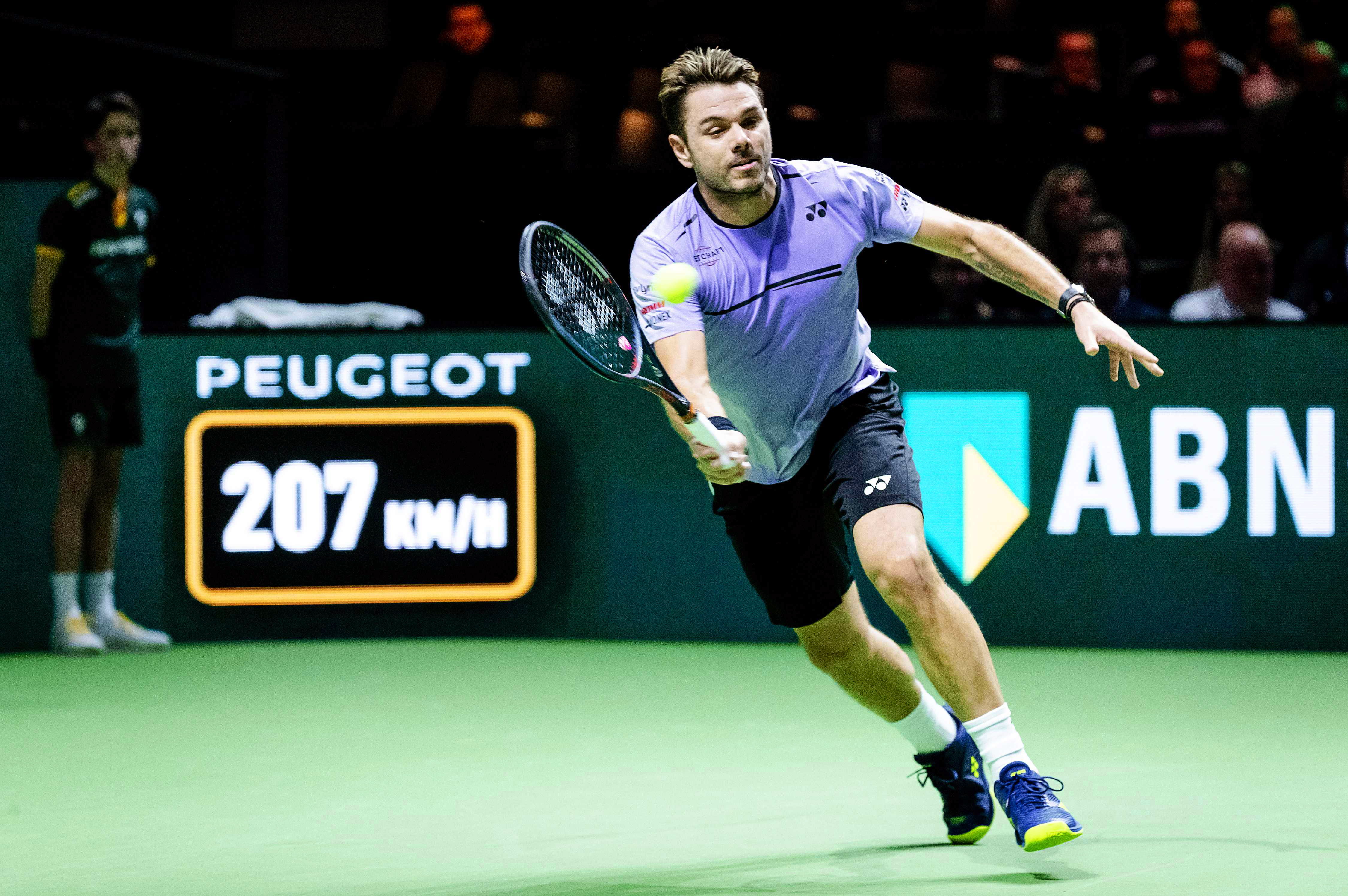 德国网球队逆转美国网球队,瓦林卡打破历史纪录的简单介绍 德国网球队逆转美国网球队,瓦林卡打破历史纪录的简单介绍