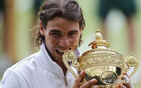 德国网球队绝杀日本网球队,纳达尔统治全场的简单介绍 德国网球队绝杀日本网球队,纳达尔统治全场的简单介绍