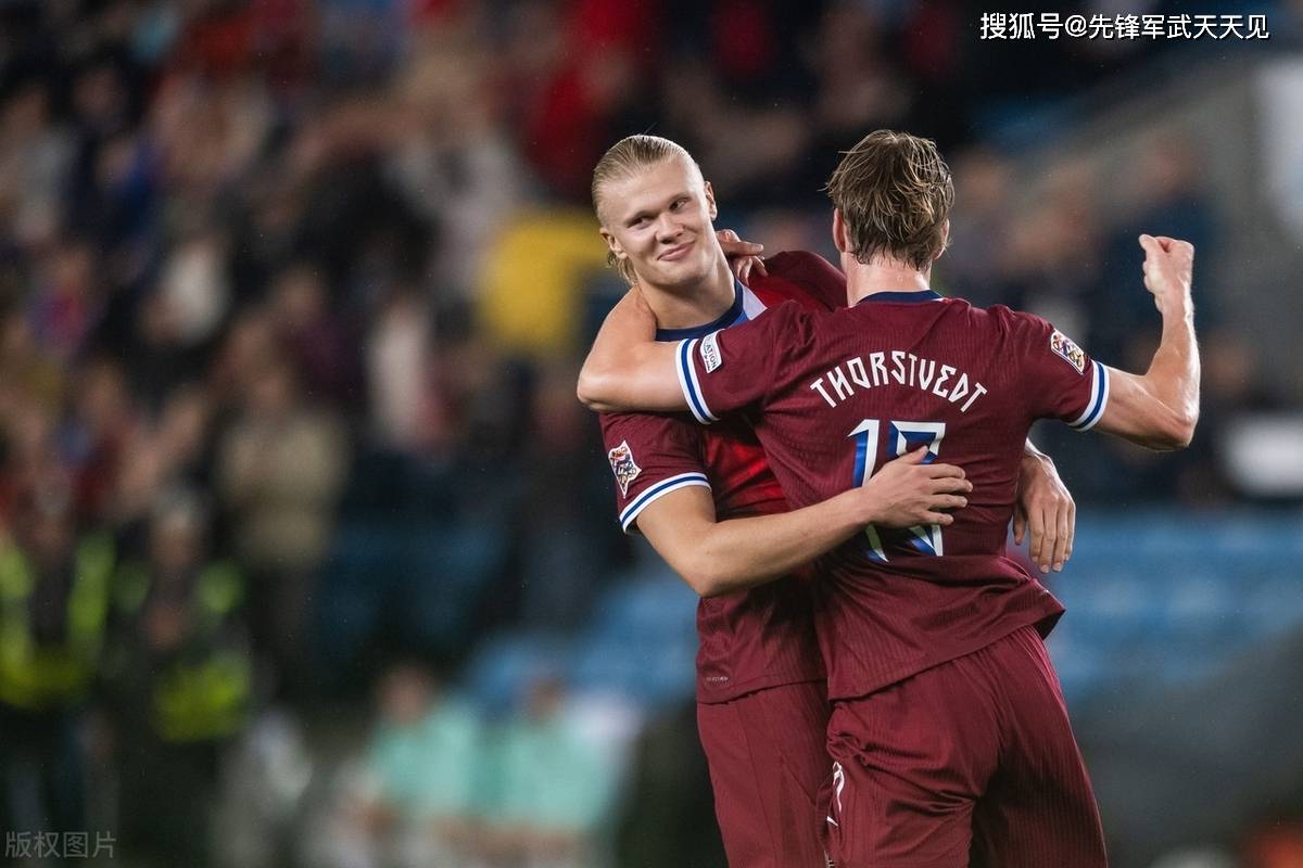 关于西班牙完胜曼联,哈兰德制霸全场的信息 关于西班牙完胜曼联,哈兰德制霸全场的信息