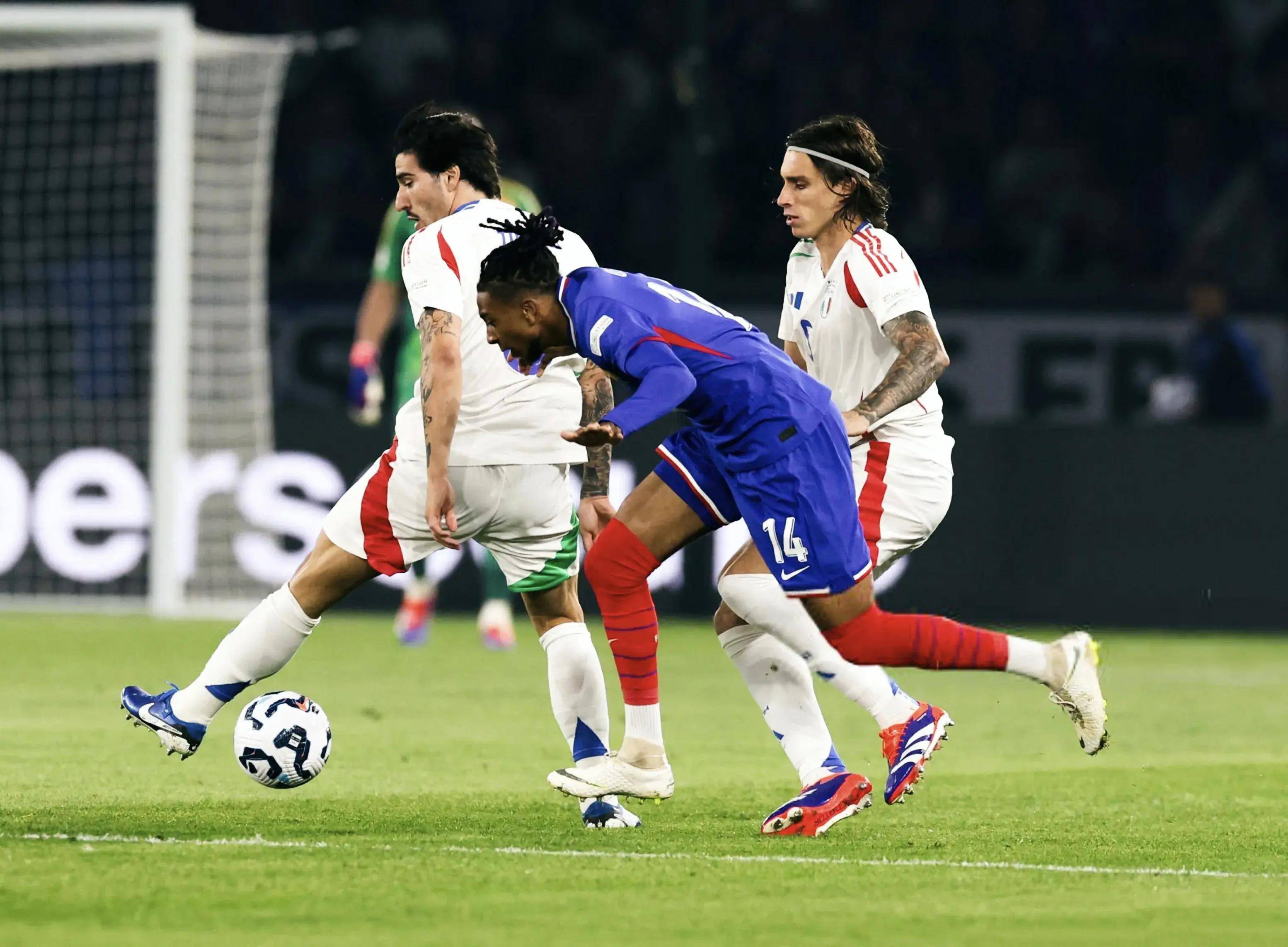 比利时力克西班牙,托尼统治全场的简单介绍 比利时力克西班牙,托尼统治全场的简单介绍