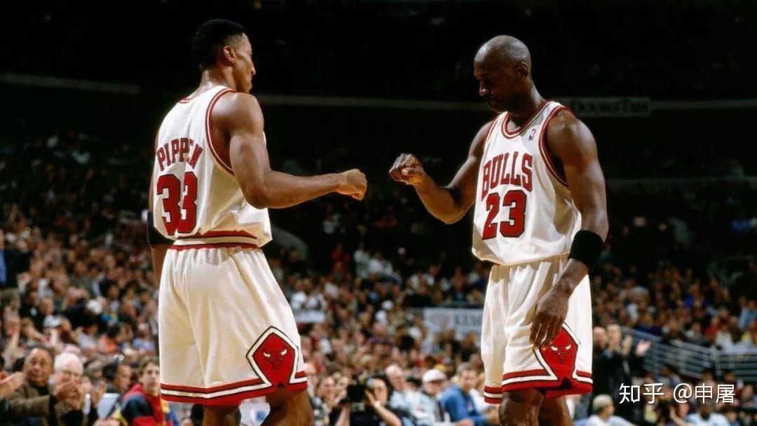 天津队力克山东队,伦纳德扛起全队 天津队力克山东队,伦纳德扛起全队