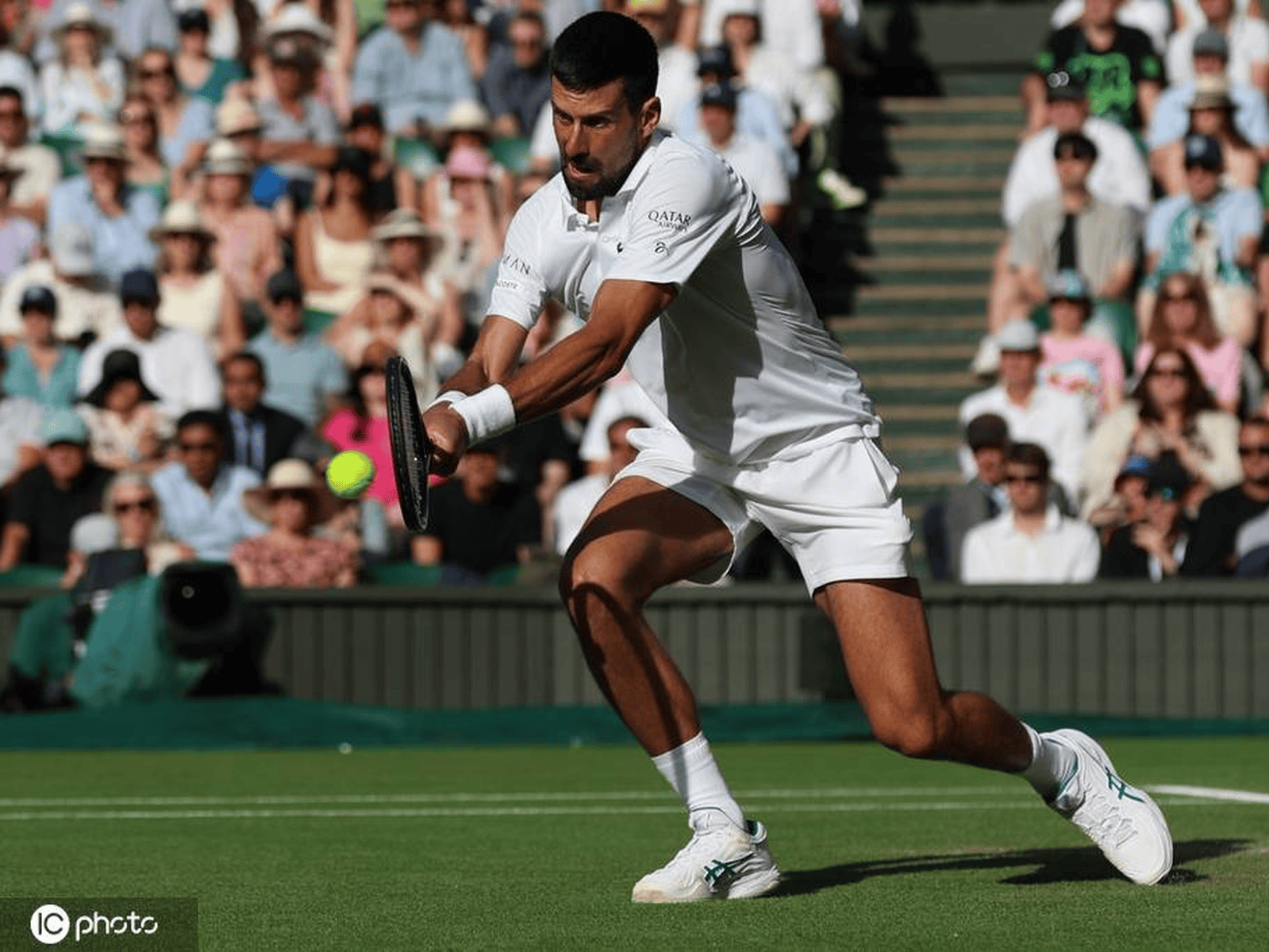 意大利网球队碾压英国网球队,德约科维奇送出助攻的简单介绍 意大利网球队碾压英国网球队,德约科维奇送出助攻的简单介绍