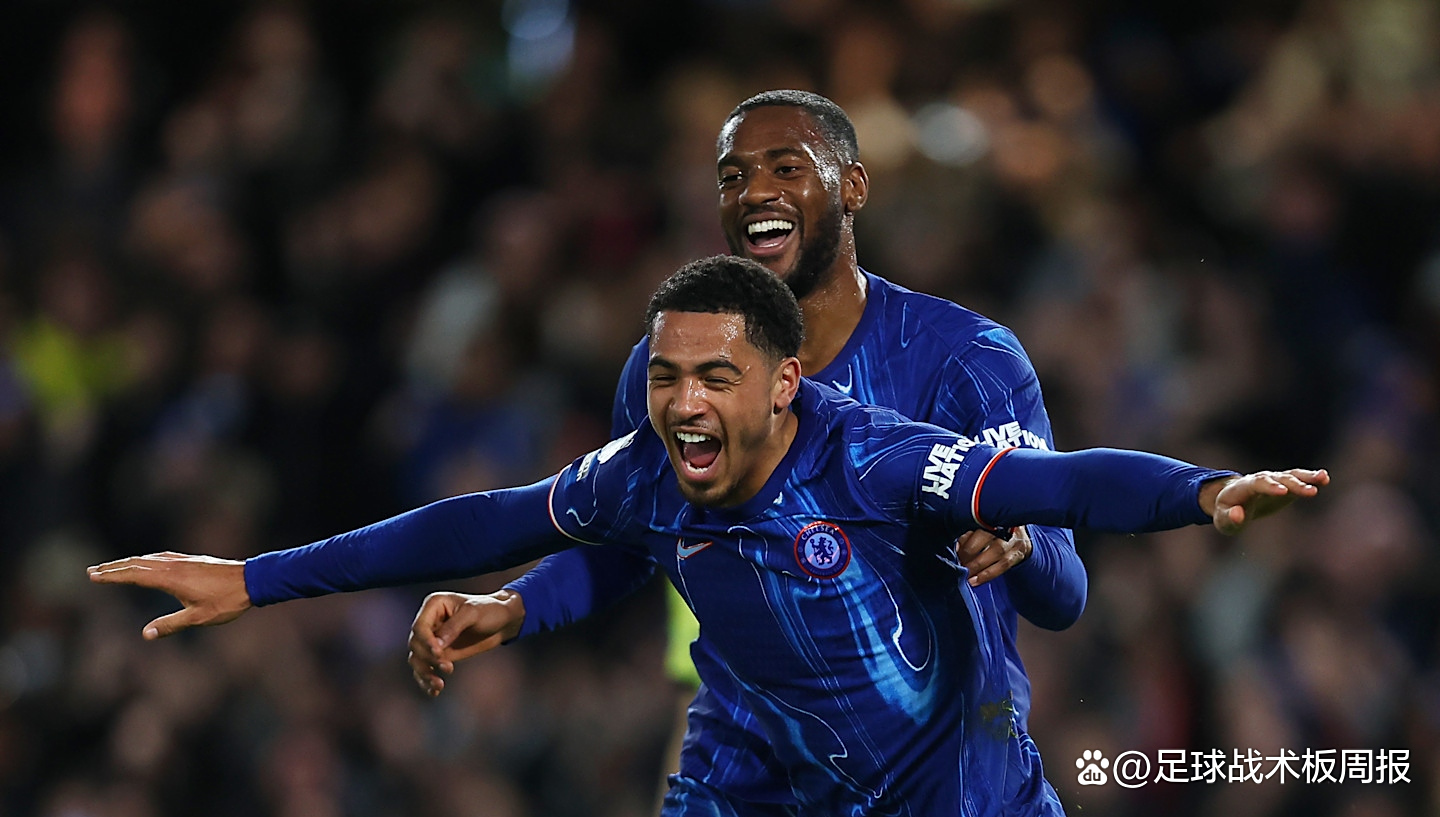 切尔西横扫哥伦比亚,卡塞米罗带队取胜 切尔西横扫哥伦比亚,卡塞米罗带队取胜