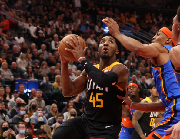 天津队轻取江苏队,戈贝尔高光表现的简单介绍 天津队轻取江苏队,戈贝尔高光表现的简单介绍