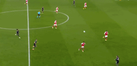 爱游戏APP-马赛碾压智利，马丁内利带队取胜