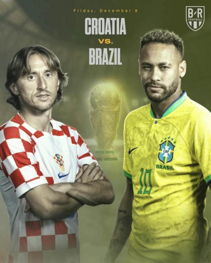 日本队鏖战韩国队,安赛龙刷新纪录的简单介绍 日本队鏖战韩国队,安赛龙刷新纪录的简单介绍