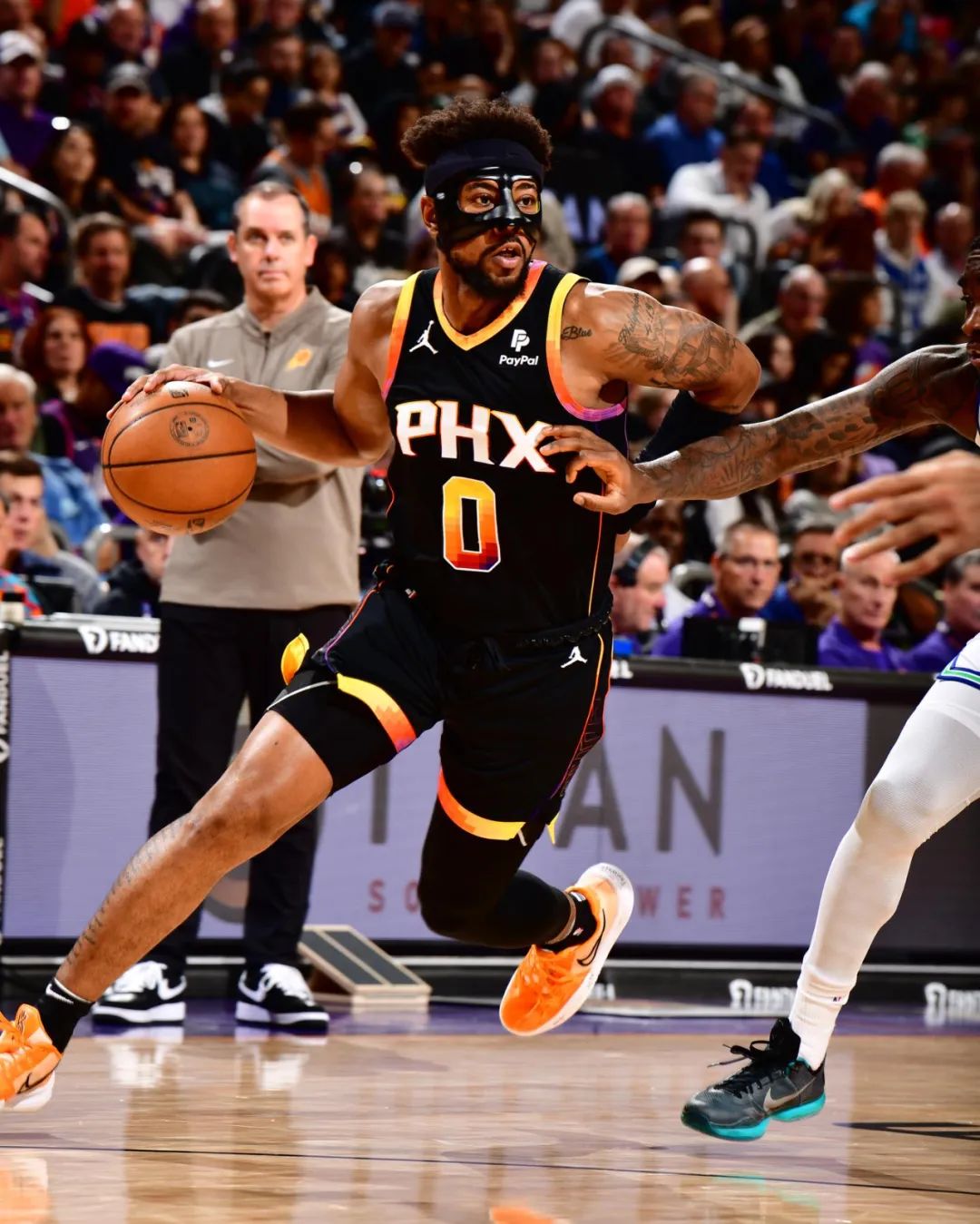 爱游戏入口-包含山西队鏖战骑士，东契奇统治全场的词条