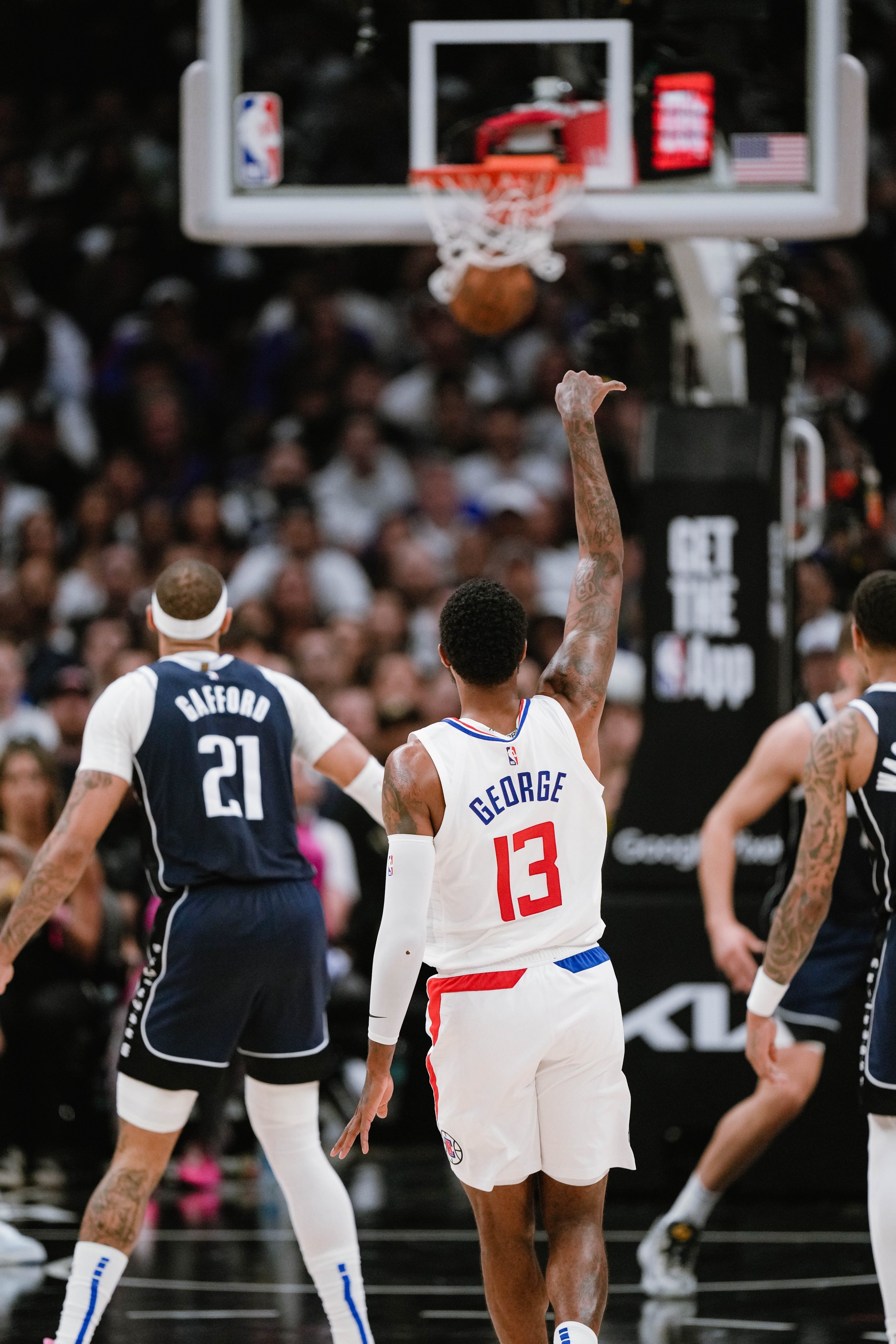 包含山西队鏖战骑士,东契奇统治全场的词条 包含山西队鏖战骑士,东契奇统治全场的词条