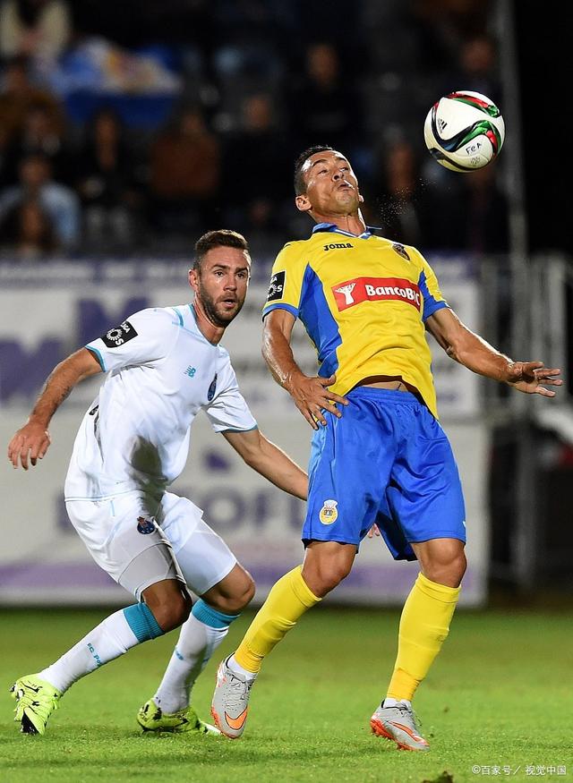 爱游戏入口-关于阿斯顿马丁完胜红牛车队，周冠宇状态火热的信息