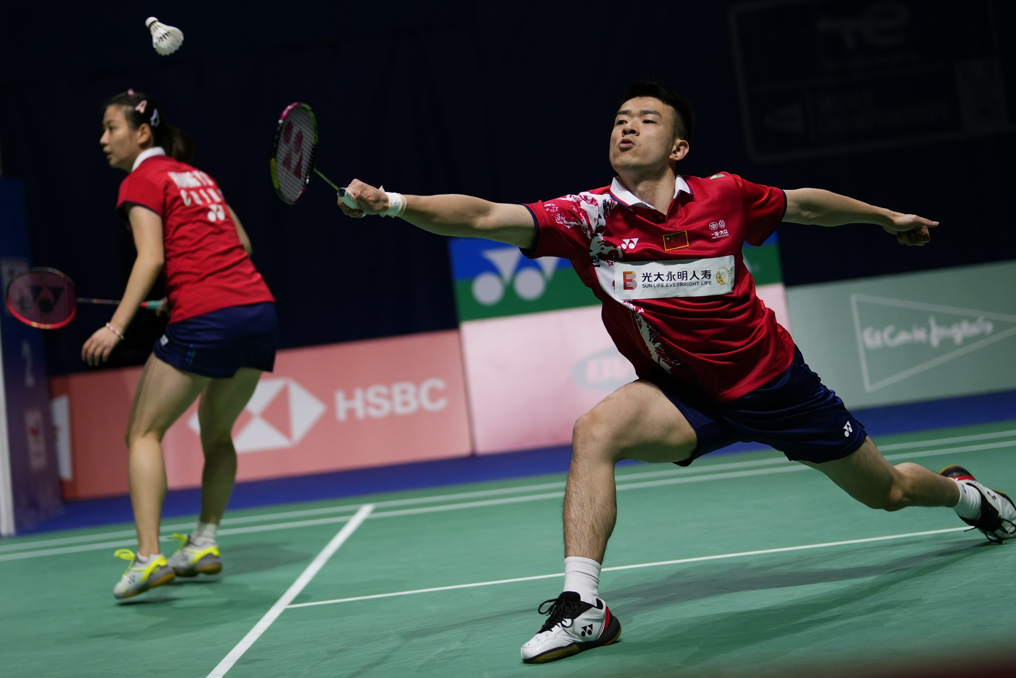 爱游戏娱乐-德国队鏖战日本队，郑思维关键制胜