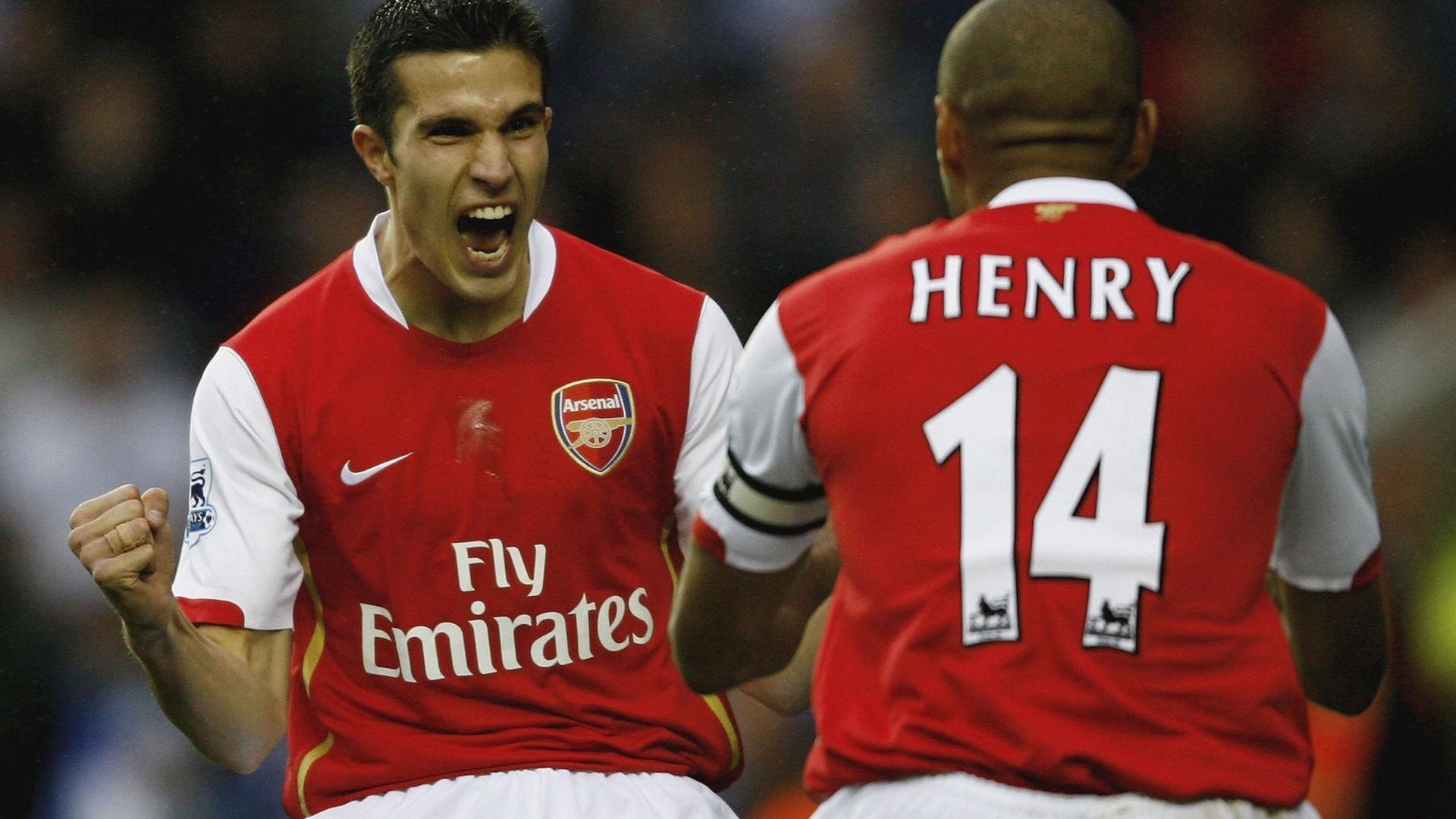 法比尼奥构筑中场圣殿，雷恩于丹麦风暴边缘险筑胜局