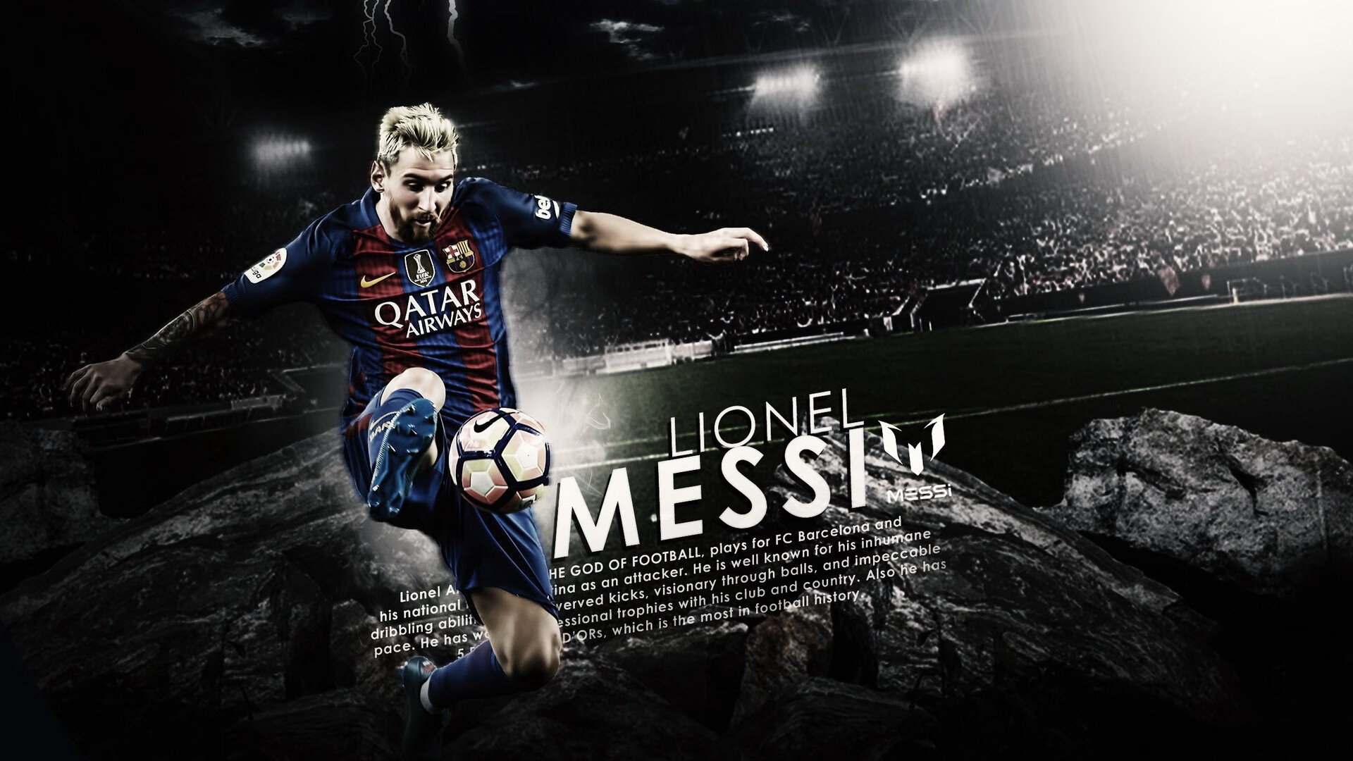 矛与盾的史诗，当阿圭罗的闪电刺向切尔西的叹息之墙