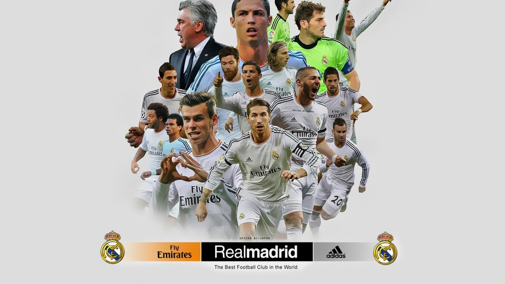 爱游戏在线-平行宇宙的足球之夜，当本泽马穿上橙色战袍