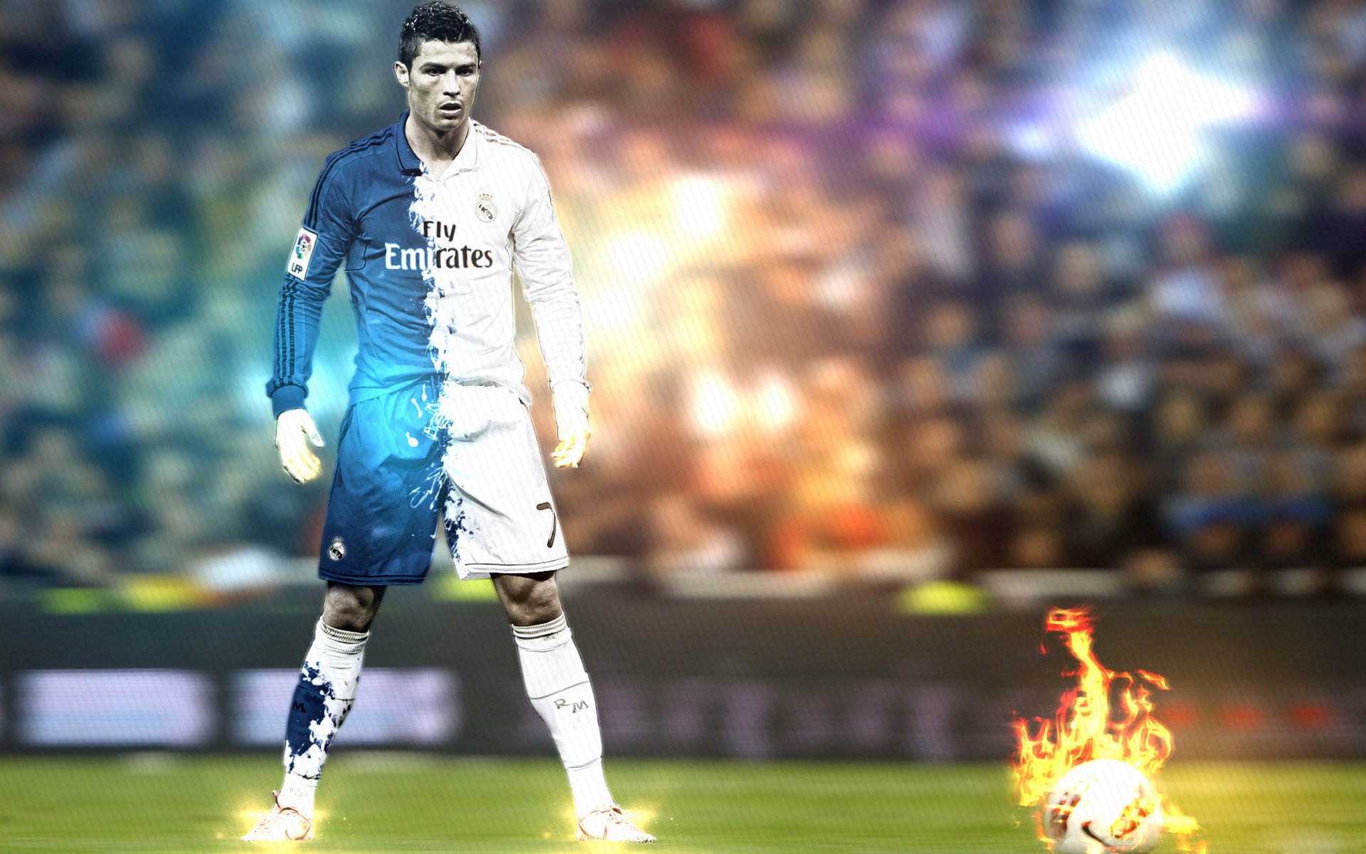 一球定势！富安健洋单节三分雨浇灭安哥拉反扑