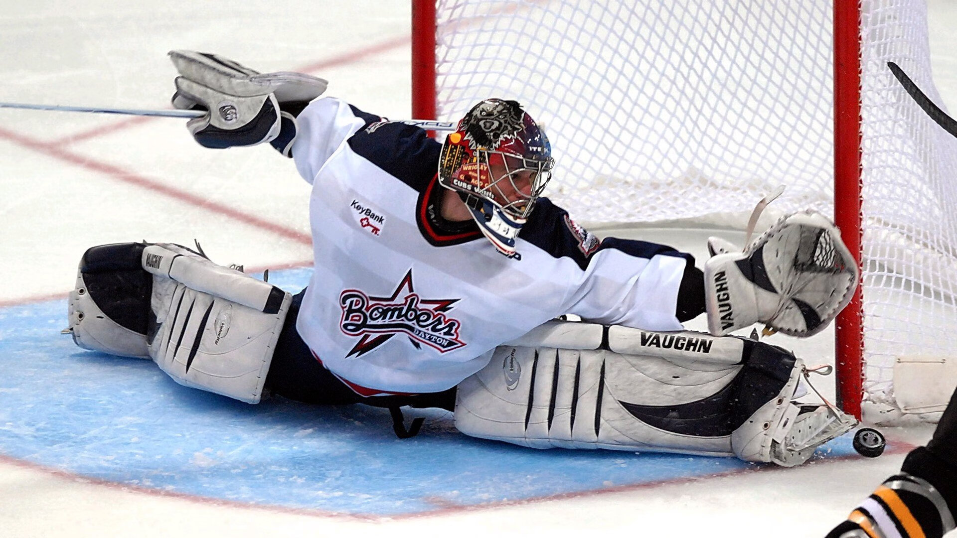 攻防交响曲奏响奥兰多凯歌，武切维奇如何以一人之力重塑猛龙对阵魔术的赛场逻辑