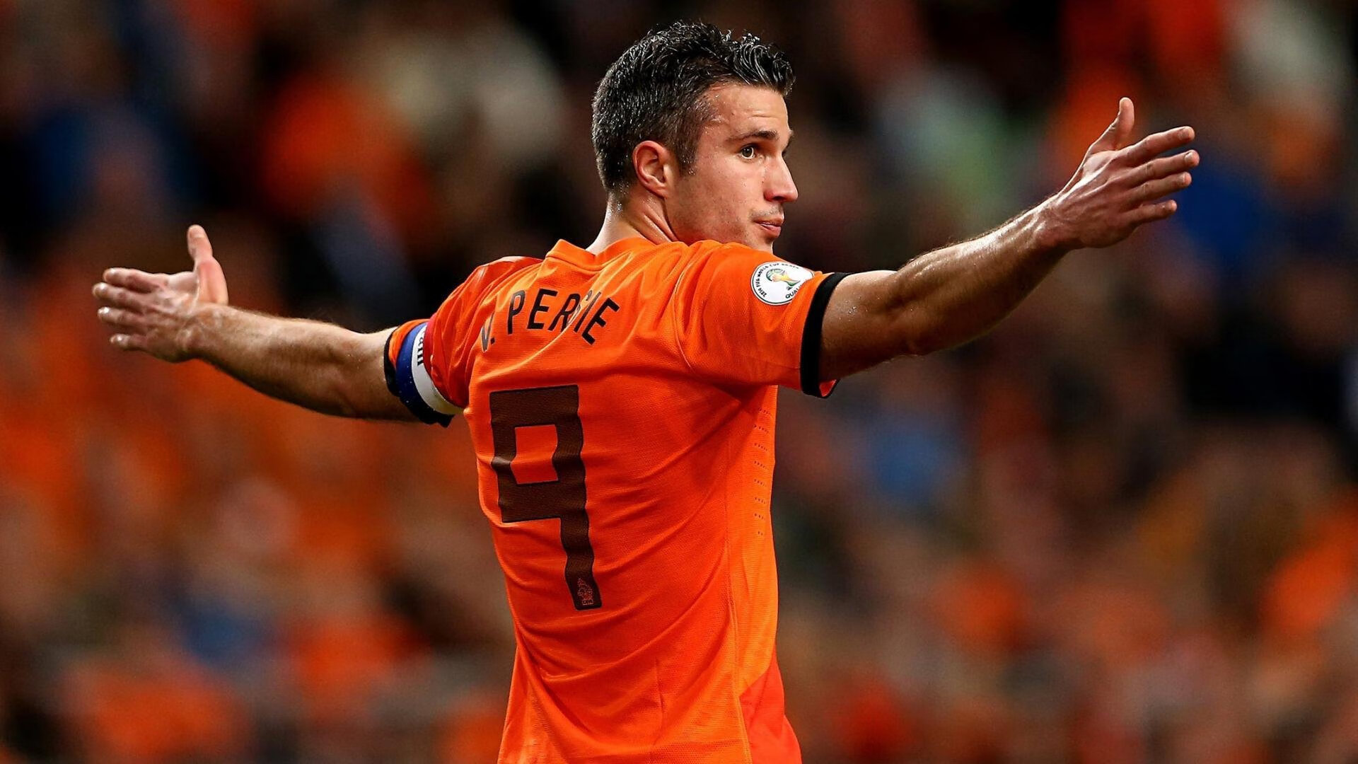 罗德里引爆南京之夜，国际米兰单节三球击溃中国豪门