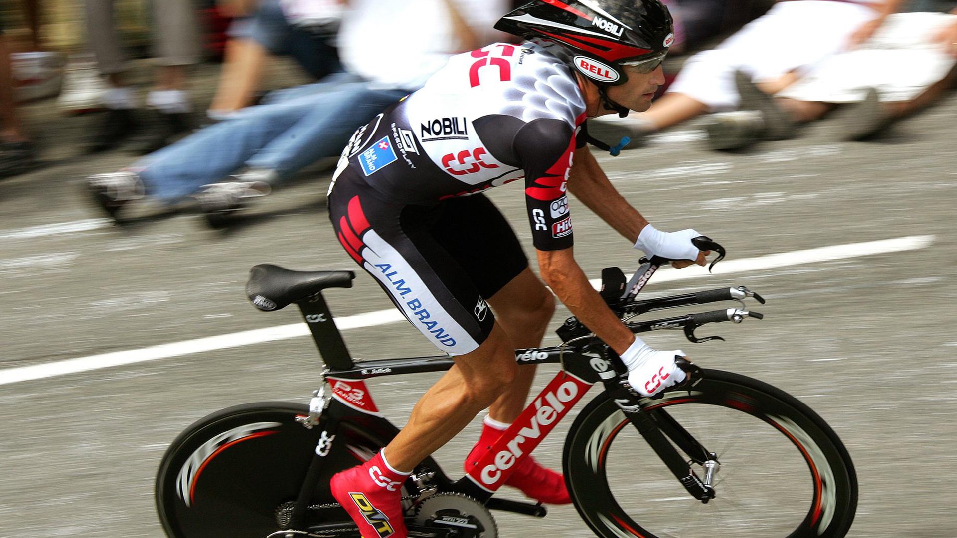 三秒绝境，广厦如何于死局中缔造总决赛奇迹？