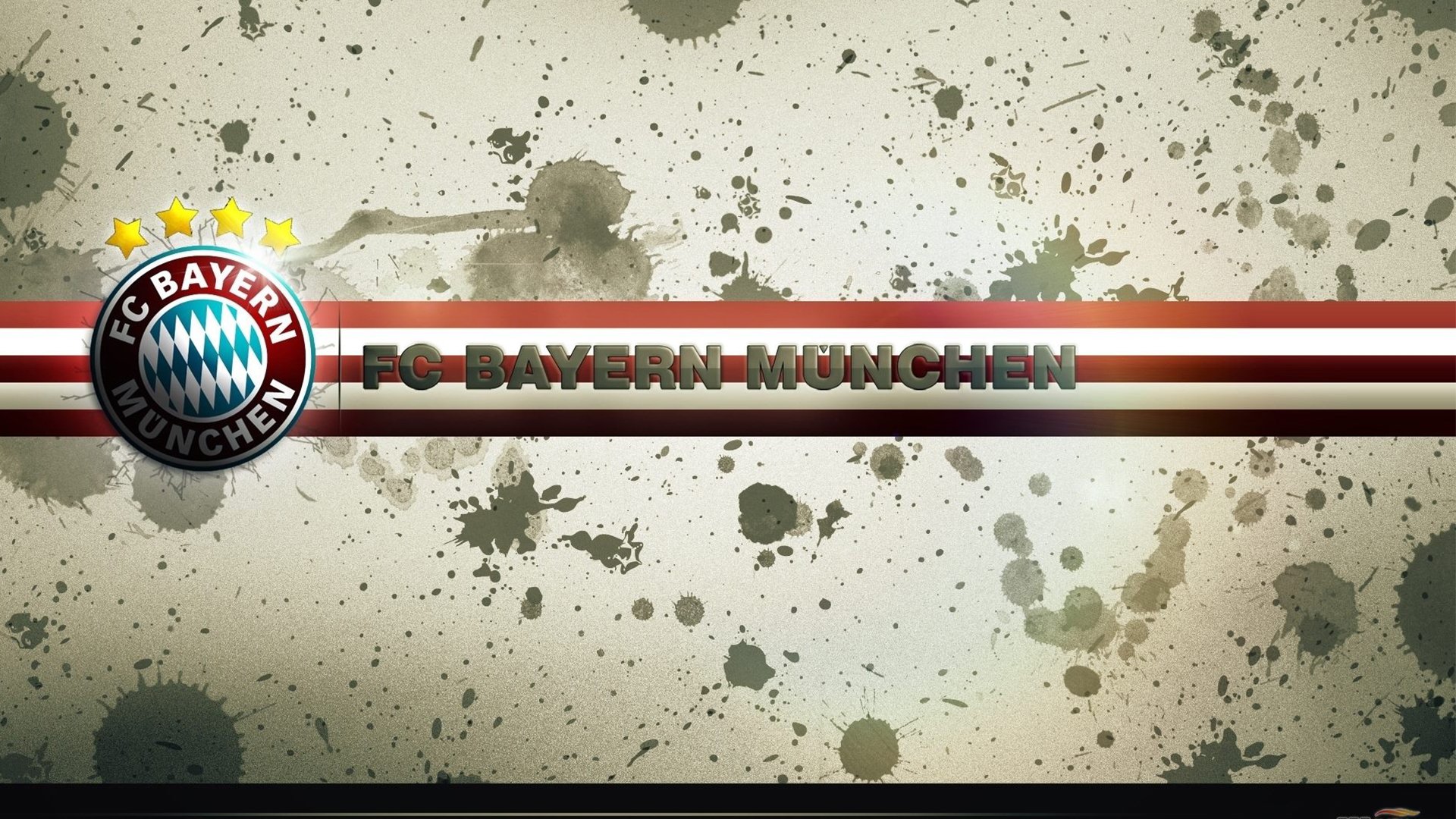 青春风暴席卷金州，雷霆青年军踏平勇士王朝余晖