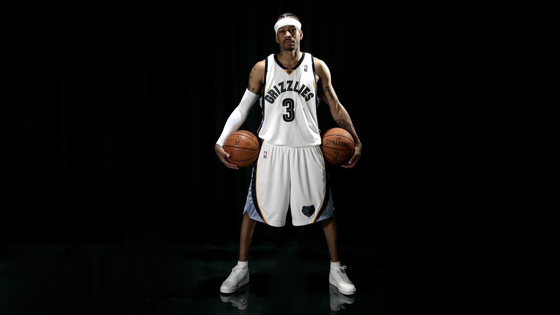 虚拟巅峰战，字母哥禁区风暴撕裂联防，雄鹿跨联盟压制辽宁背后的篮球密码