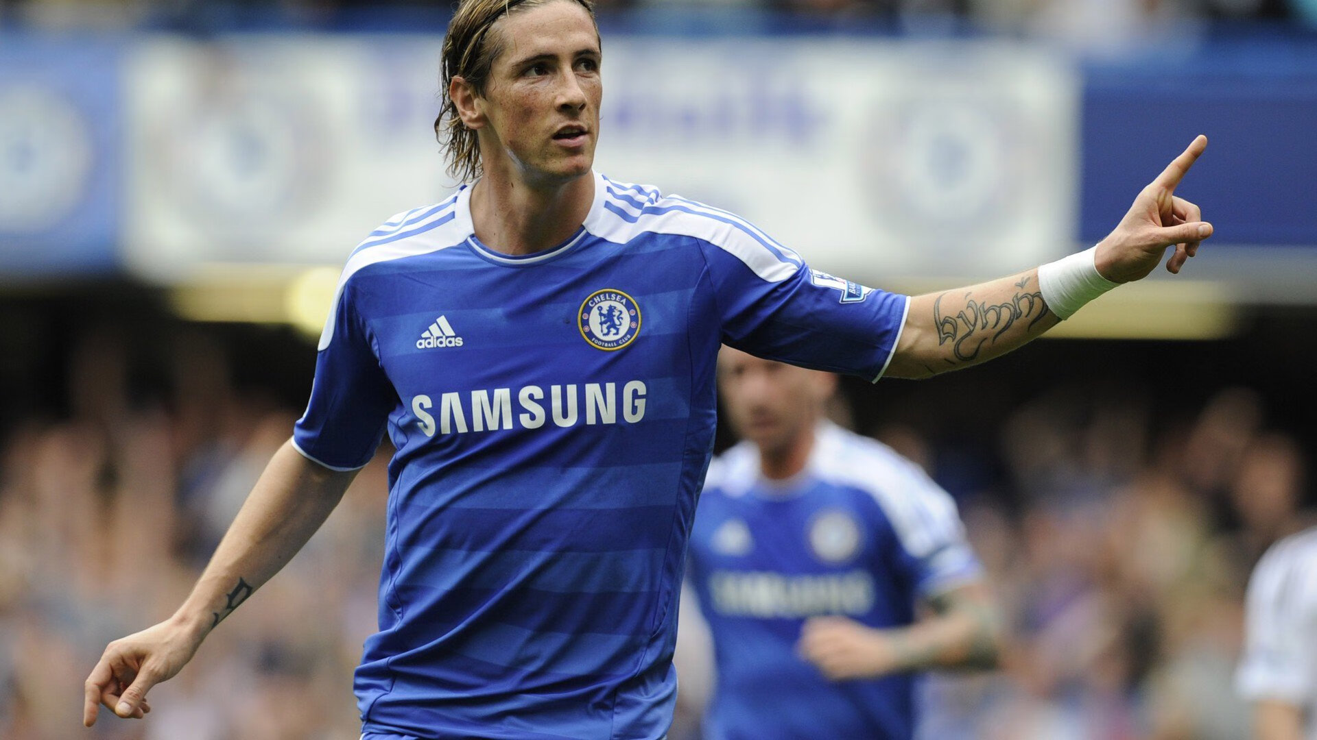 拉文导演逆转剧本，深圳绝境擒日