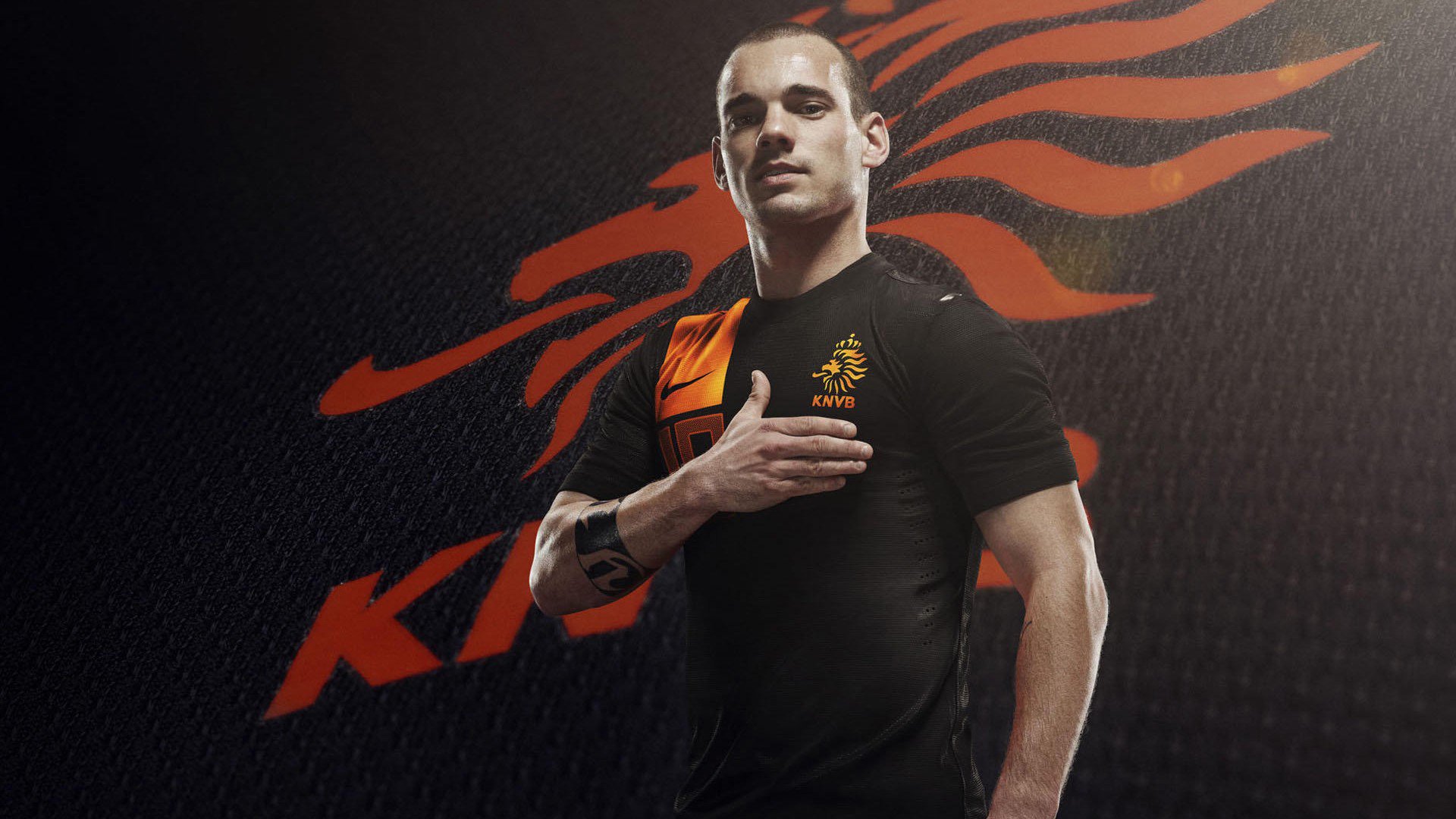 闪电战与重生，里昂疾风骤雨击溃塞内加尔，奥利维耶救赎之战铸就传奇