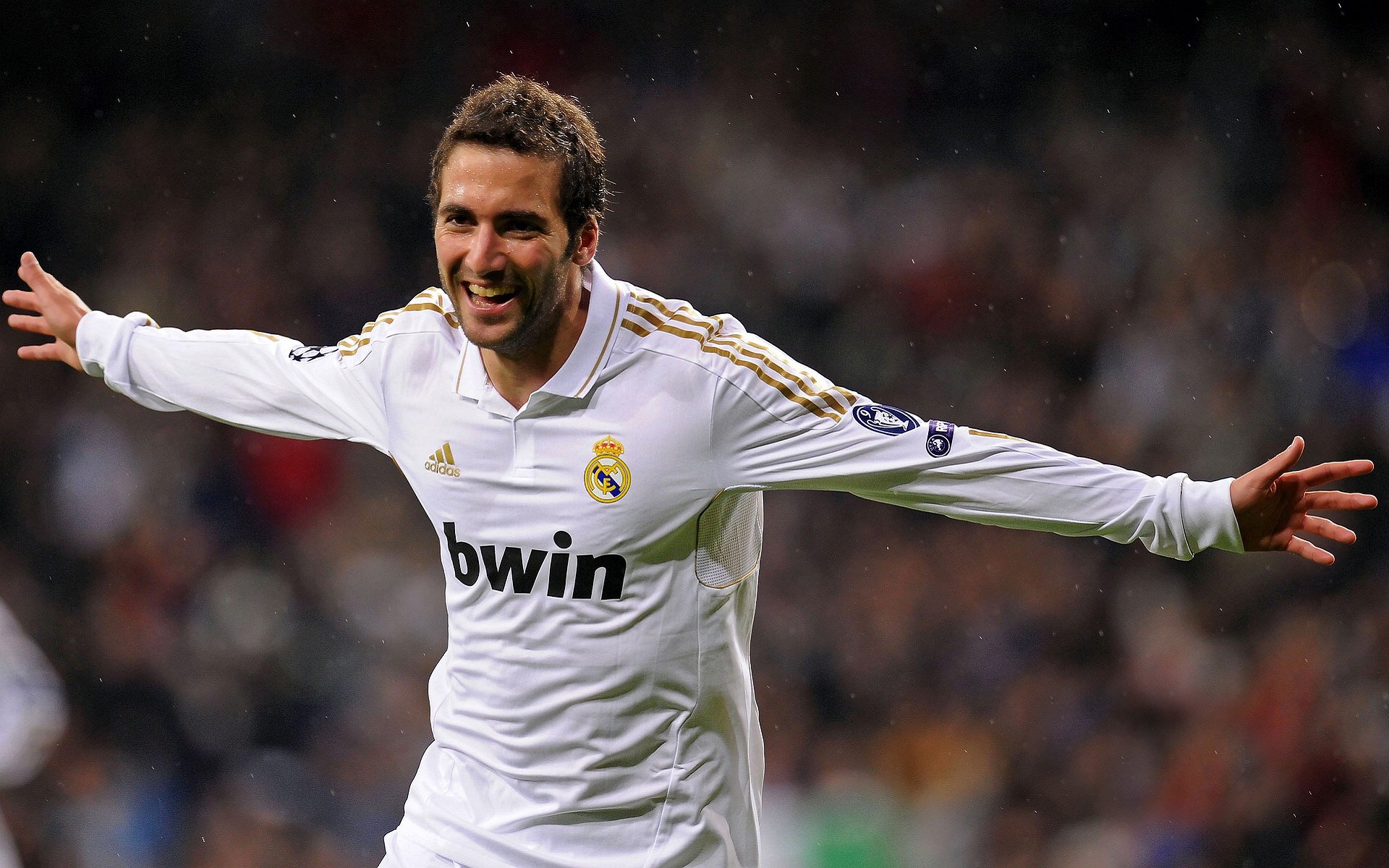 当萨内在香江化身为神，89分钟的双线统治与一场史诗级逆转