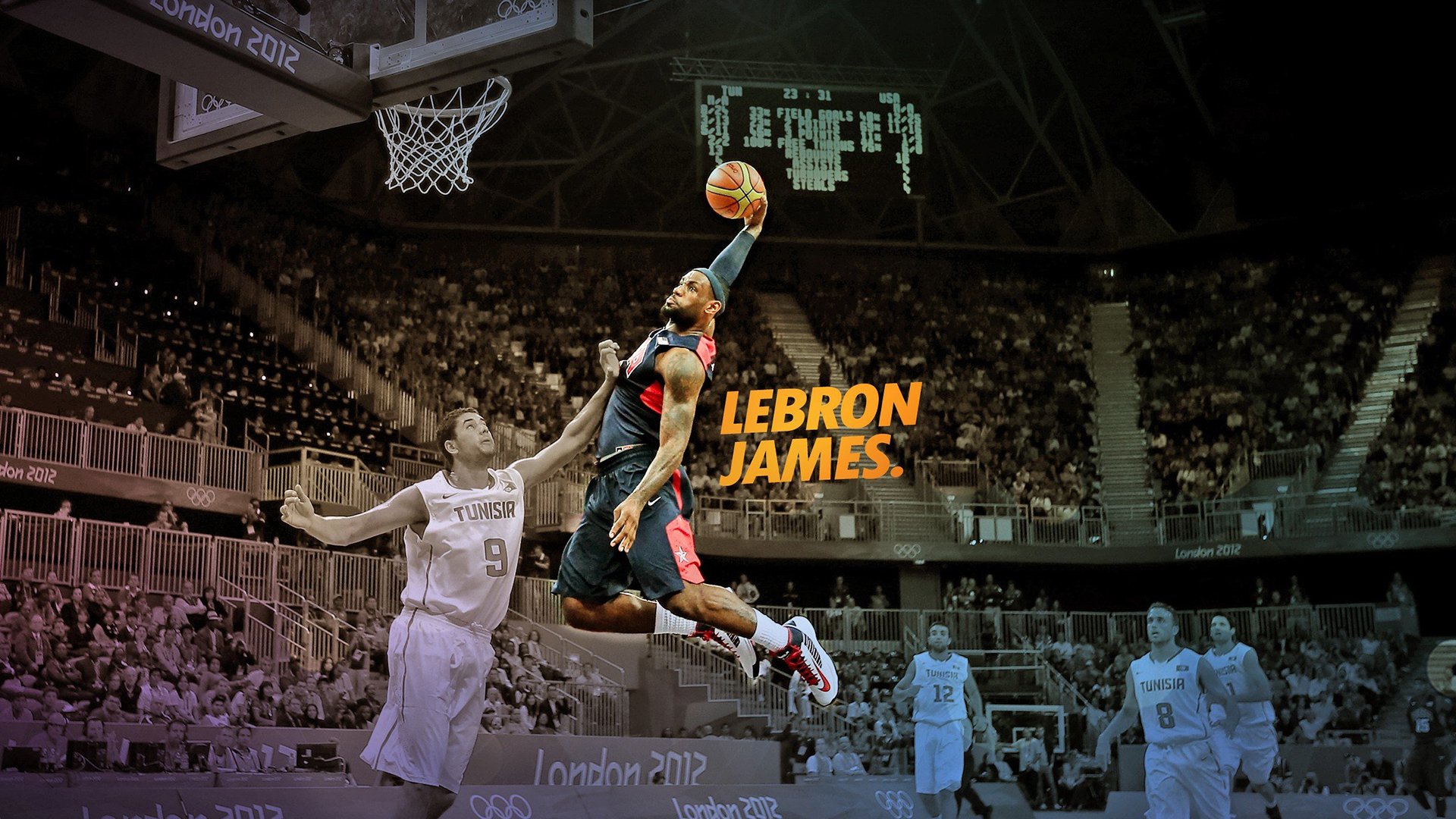 狼血与王冠，当防守绞杀点燃锡安的终极进化