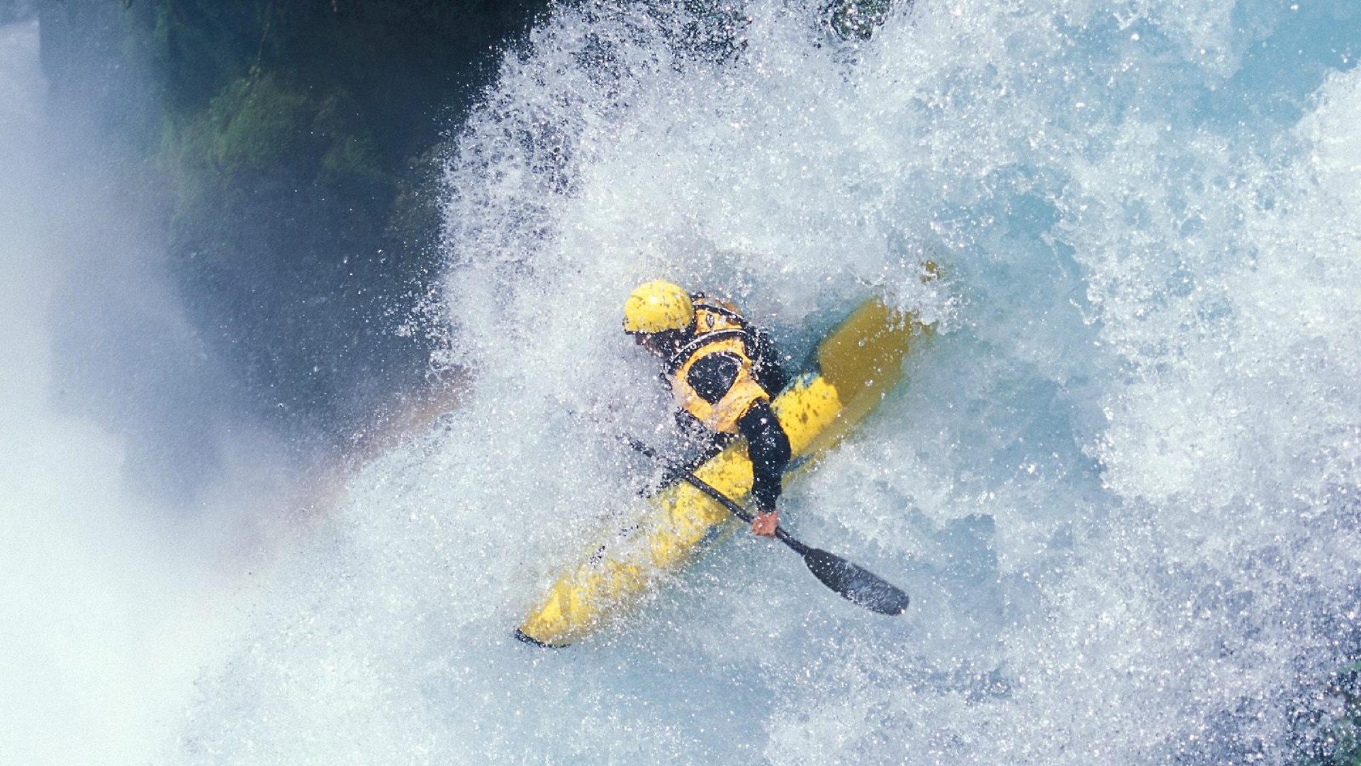 钢铁桑巴，从内马尔的防守枷锁到喀麦隆的贝蒂斯王朝