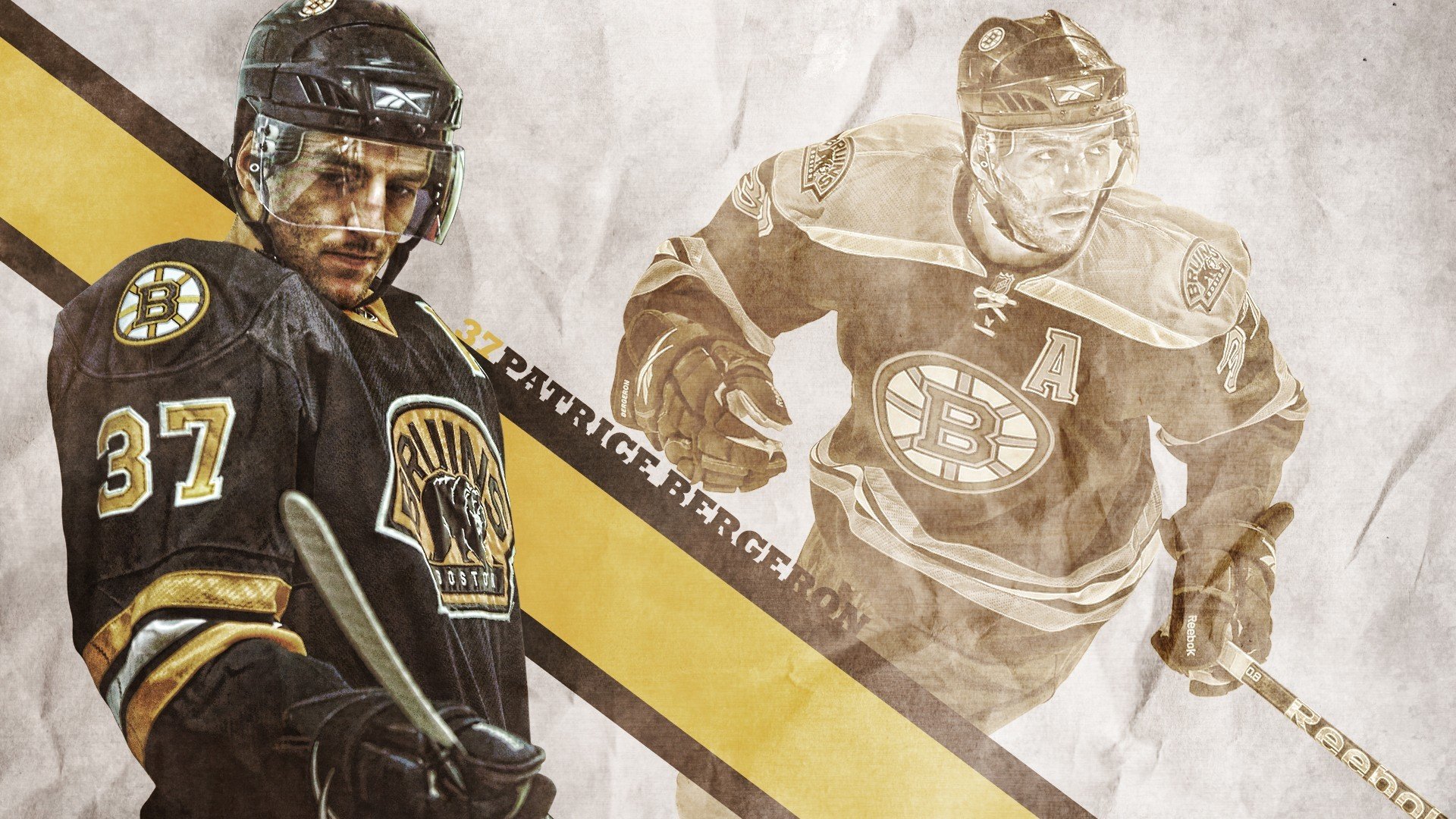 绝杀与主宰,瑞士终场奇迹与巴雷拉的德甲封神之夜