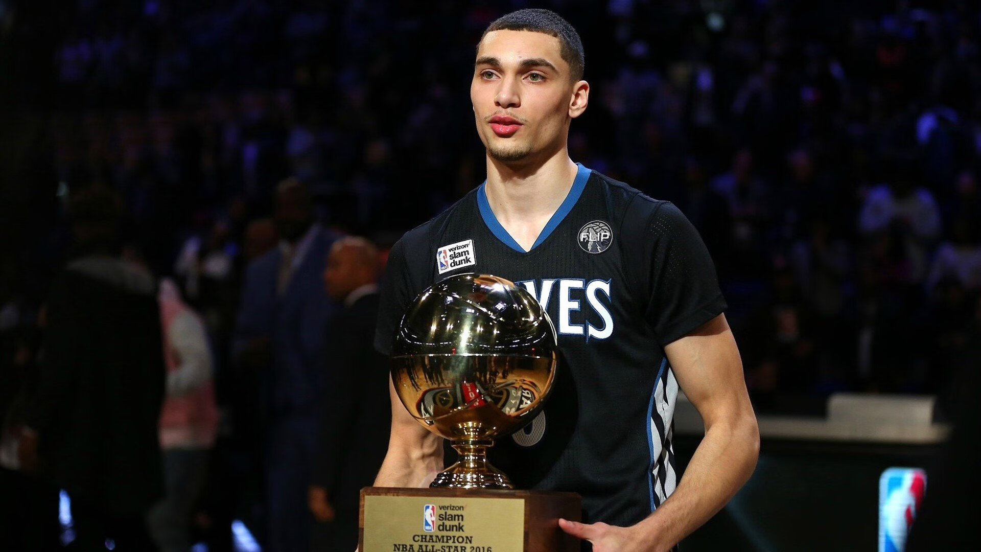 跨界王者，从国际米兰击败切尔西到卡塞米罗东决接管—唯一性的体育启示