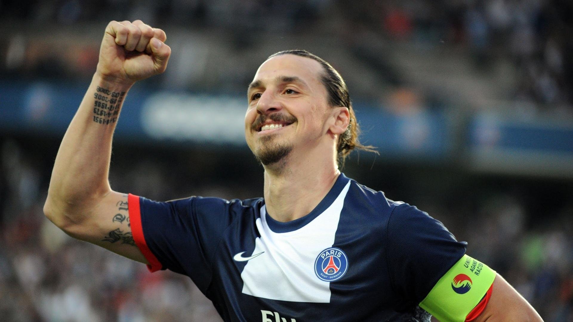 老鹰争冠战跨洋力克上海队,布伦森关键先生一锤定音