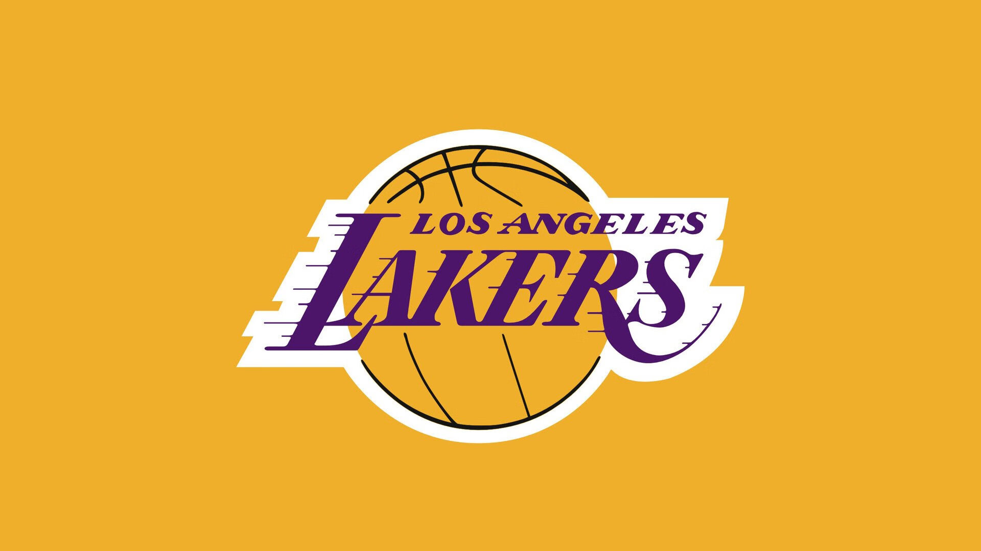 戈麦斯诞生，一粒进球如何点燃新西兰与喀麦隆的史诗之夜