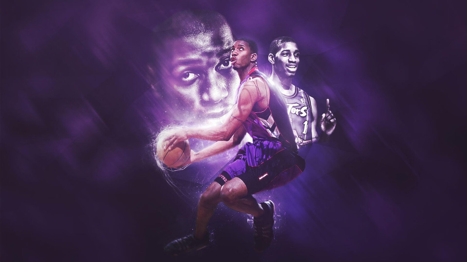 绝杀澳网王者，梅德韦杰夫点燃年终总决赛赛场—一场独一无二的网球传奇