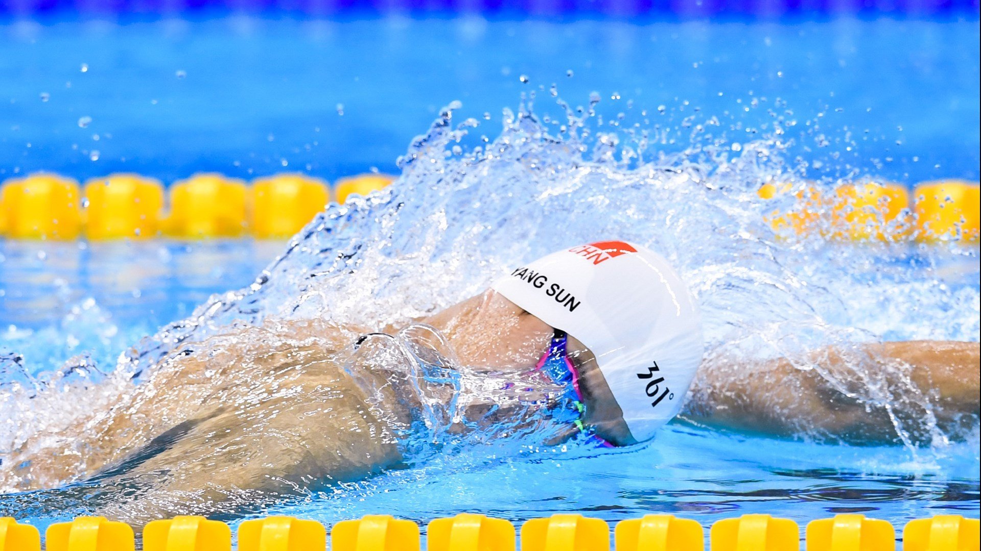 火热福登难救主，奥地利一剑封喉绝杀英格兰