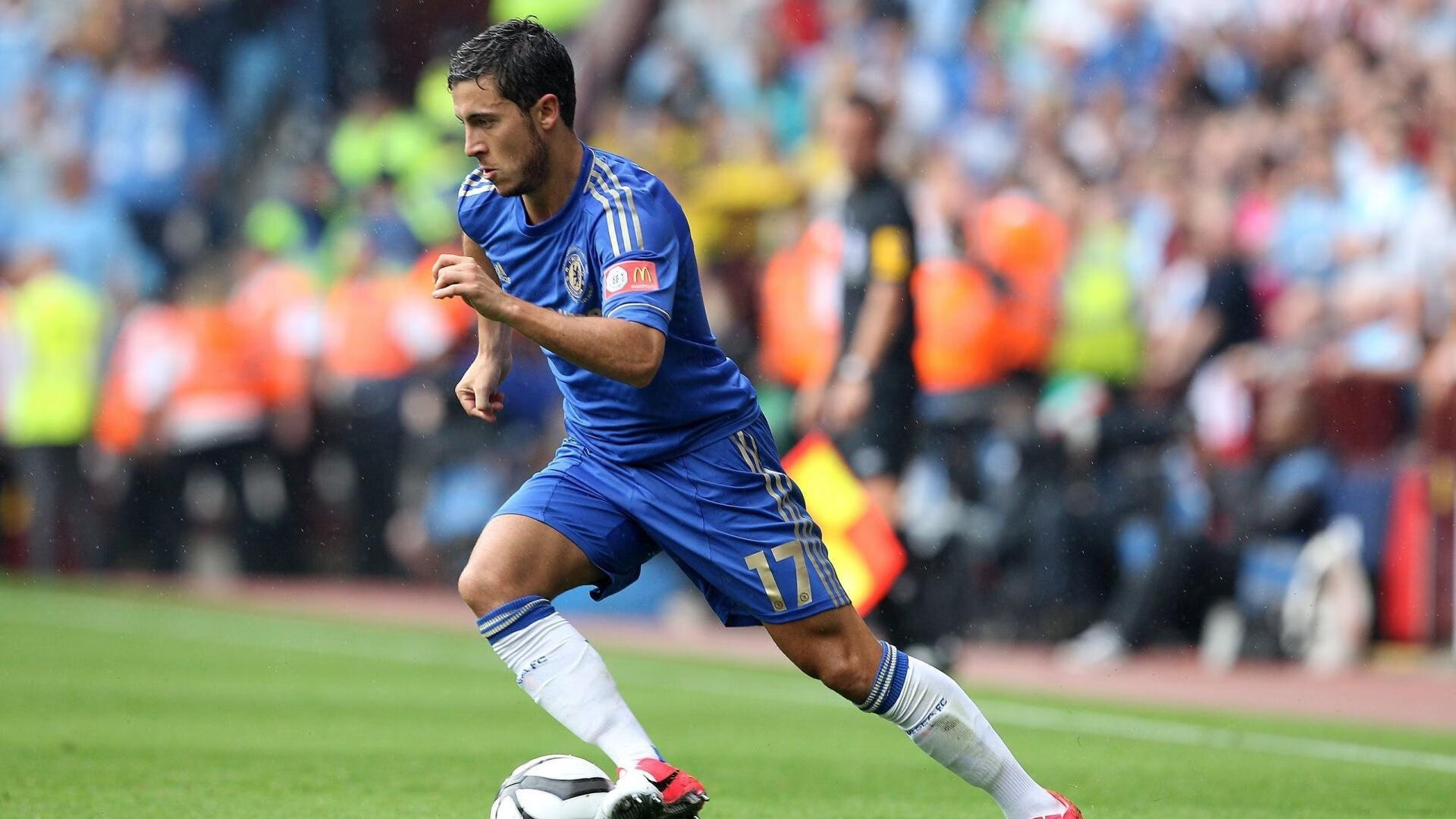 万军之中，一面旗帜—辛杜扛起韩国太极虎完胜泰国