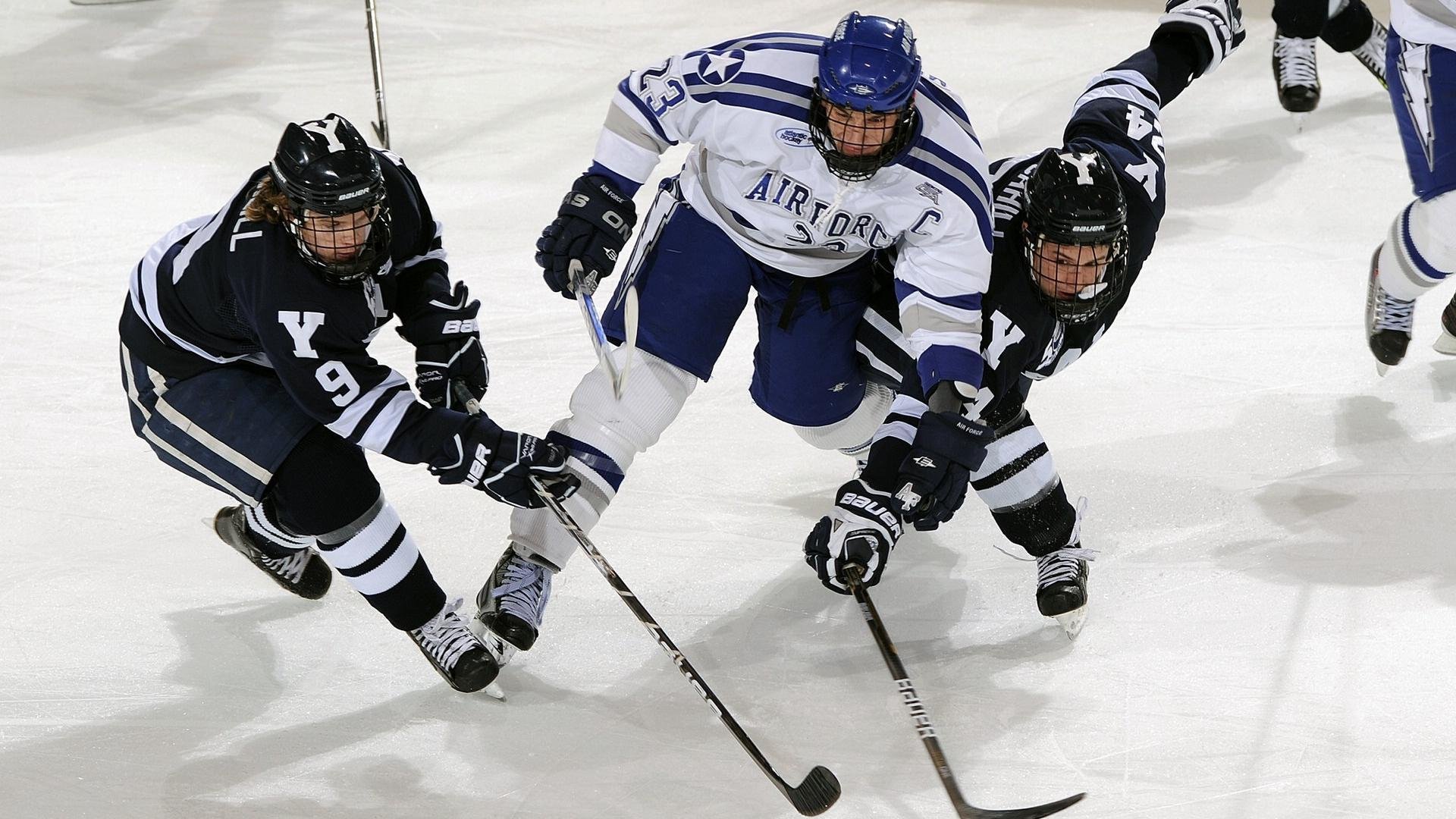 雷霆绝杀湖人，霍勒迪是雷霆，亦是雷霆