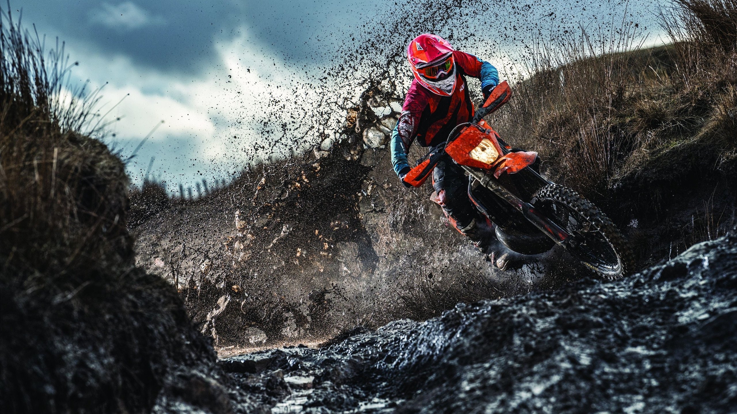 君临拉沃尔杯,德约科维奇一人军团,如何让团队赛沦为个人高光舞台