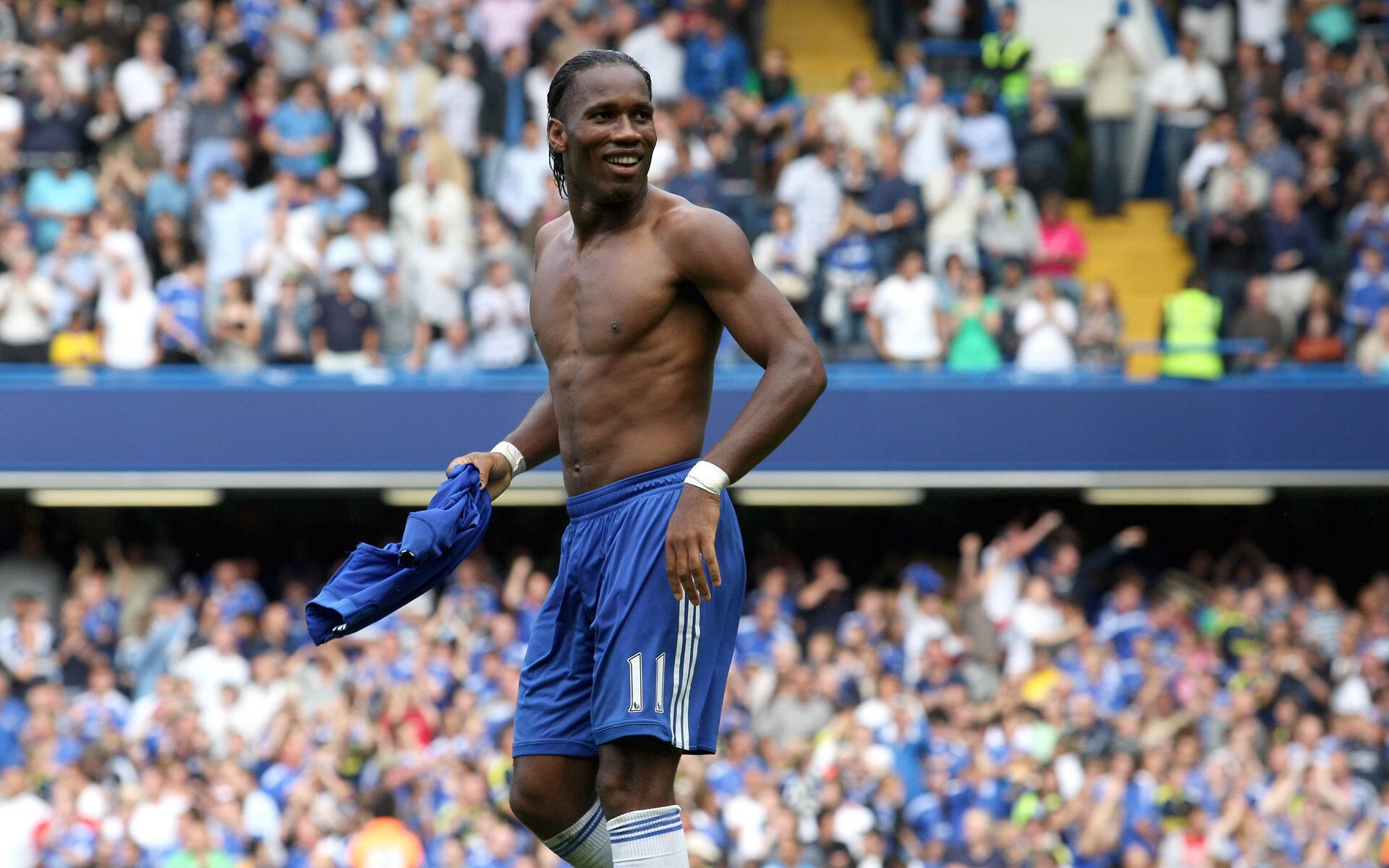 法网孤狼？联合杯队长！当兹维列夫扛起全队走向历史